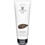 Antonio Axu Color Boosting Treatment Natural Brown 250 ml