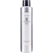 Antonio Axu Hair Styling Spray Soft Hold 300 ml