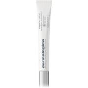 Dermalogica AGE smart Skinperfect Primer SPF30 - 22 ml