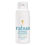 Rahua Voluminous Dry Shampoo 51 g