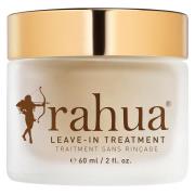 Rahua Leave In Treatment 60 ml