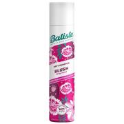 Batiste Dry Shampoo Blush 200 ml