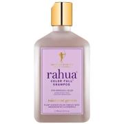 Rahua Color Full Shampoo 275 ml