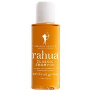 Rahua Shampoo 60 ml