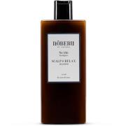 Nõberu of Sweden Hair Shampoo Scalp & Relax 250 ml