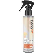 Fudge Curl Revolution Mist 150 ml