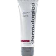 MultiVitamin Power Recovery Masque, 75 ml Dermalogica Ansiktsmaske