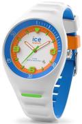 Ice Watch 017595 Pierre Leclercq Flerfarget/Gummi Ø42 mm