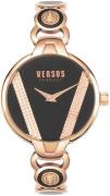 Versus by Versace Dameklokke VSPER0519 Saint Germain