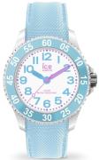 Ice Watch 018936 Cartoon Hvit/Gummi Ø28 mm