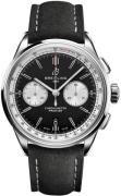 Breitling Herreklokke AB0118371B1X1 Premier B01 Chronograph 42