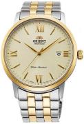 Orient Herreklokke RA-AC0F08G10B Contemporary Automatic