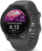 Garmin 010-02641-30 Forerunner 255 Music Gummi Ø45.6 mm