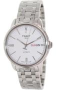 Tissot Herreklokke T065.430.11.031.00 T-Classic Automatic III