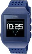 Guess C3002M5 LCD/Gummi