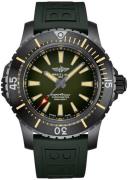 Breitling Herreklokke V17369241L1S2 Superocean Automatic 48