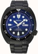 Seiko Herreklokke SRPD11K1 Prospex Blå/Stål Ø45 mm