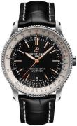 Breitling Herreklokke A17326211B1P1 Navitimer 1 Automatic 41