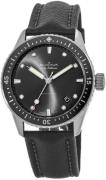 Blancpain Herreklokke 5000-1110-B52A Sport Fifty Fathoms Bathyscaphe