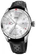 Oris Herreklokke 01 747 7701 4461-07 5 22 87FC Motor Sport