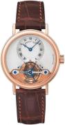 Breguet Herreklokke 3357BR-12-986 Grandes Complications