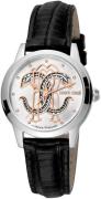 Roberto Cavalli by Franck Muller Aion Time Dameklokke RV1L117L0021