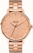 Nixon The Kensington Dameklokke A099-897-00