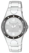 Breil Dress Herreklokke TW0823 Sølvfarget/Stål Ø40 mm