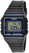 Casio Youth W-215H-8AVDF LCD/Resinplast