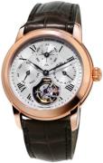 Frederique Constant Manufacture Herreklokke FC-975MC4H4