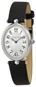 Frederique Constant Classics Art Deco Dameklokke FC-200A2V6