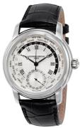 Frederique Constant Manufacture Herreklokke FC-718MC4H6