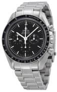 Omega Speedmaster Professional Herreklokke 3570.50.00 First Man on