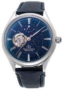 Orient Classic Semi Skeleton Herreklokke RE-AT0205L VALUE_UNKOWN