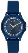 Armani Exchange Dameklokke AX5266 Lady Hampton VALUE_INKNOWN