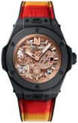 Hublot Herreklokke 414.CI.4010.LR.NJA18 Big Bang 45Mm