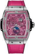 Hublot Herreklokke 647.NX.7371.LR.1233 Big Bang 42mm