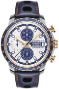 Chopard Herreklokke 168570-9002 Grand Prix De Monaco Historique