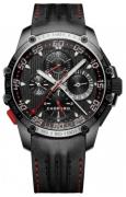 Chopard Herreklokke 168542-3001 Superfast Chrono Split Second