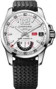 Chopard Herreklokke 168457-3002 Classic Racing Mille Miglia GT XL