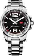 Chopard Herreklokke 158997-3001 Classic Racing Mille Miglia GT XL