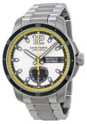 Chopard Herreklokke 158569-3001 Grand Prix de Monaco Historique