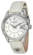 Hamilton Herreklokke H40415915 American Classic Timeless Railroad