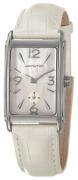 Hamilton Dameklokke H11411955 American Classic Timeless Ardmore