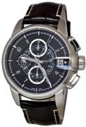 Hamilton Herreklokke H40616535 American Classic Timeless Railroad