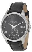 Hamilton Herreklokke H42515735 American Classic Jazzmaster Maestro