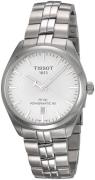 Tissot Herreklokke T101.407.11.031.00 PR 100 Automatic Gent