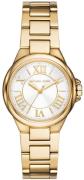 Michael Kors Dameklokke MK7255 Camille VALUE_INKNOWN