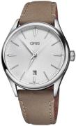 Oris Herreklokke 01 733 7721 4051-07 5 21 32FC Culture