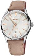 Oris Herreklokke 01 737 7721 4031-07 5 21 33FC Culture